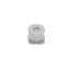 GDT25-09-S1-BK